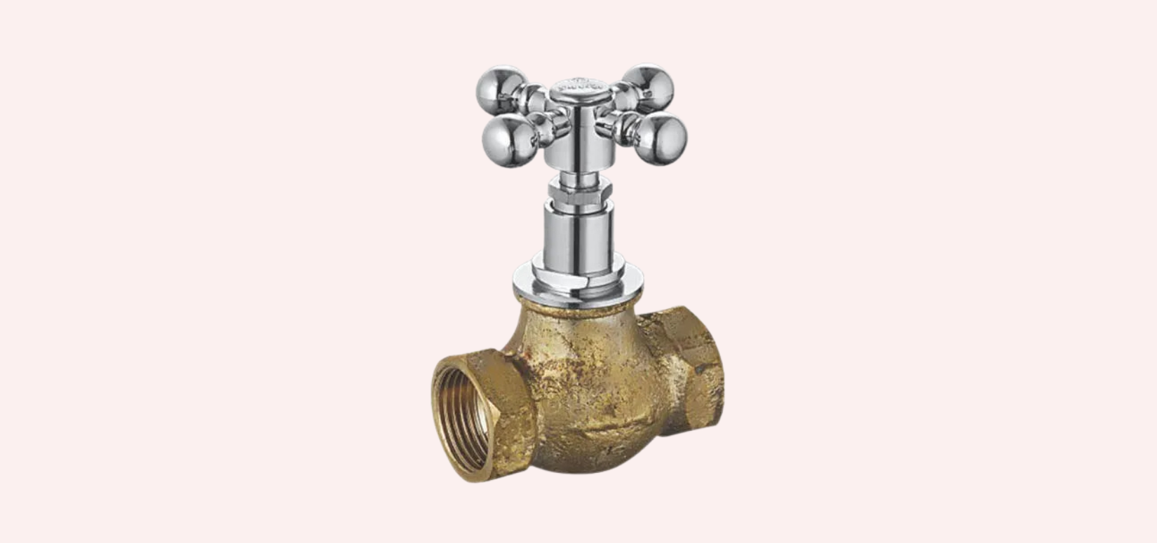 Flush Valves