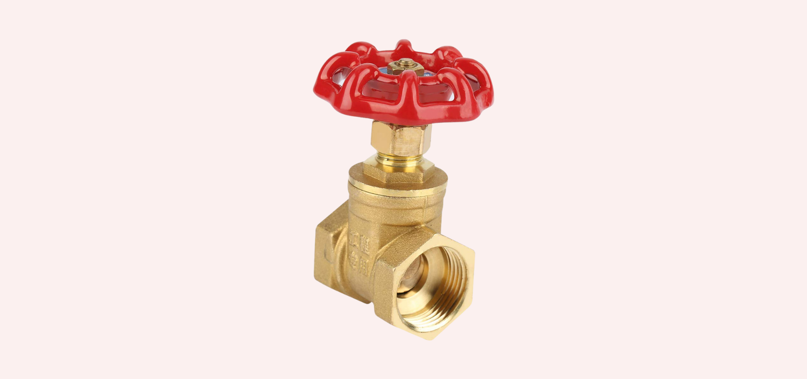 Gate Valves