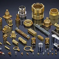 custom Components
