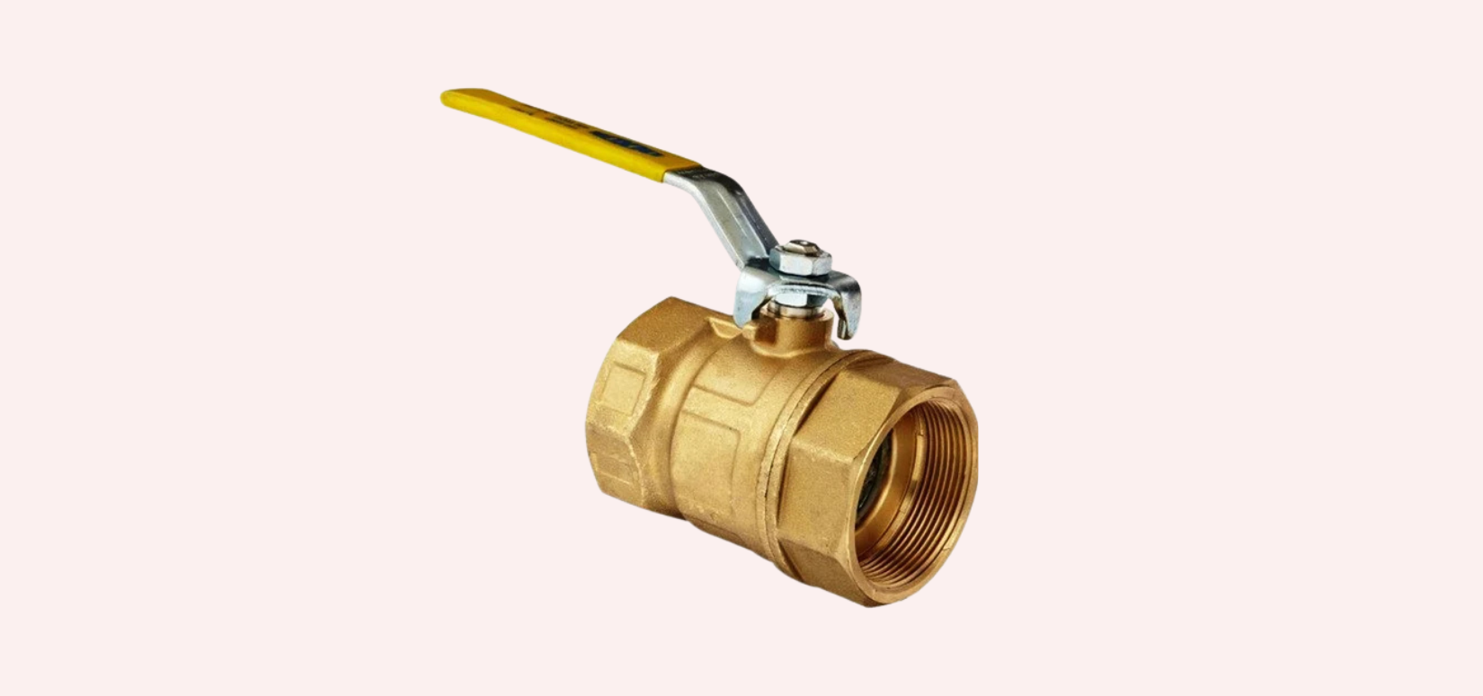 Valve Bodies