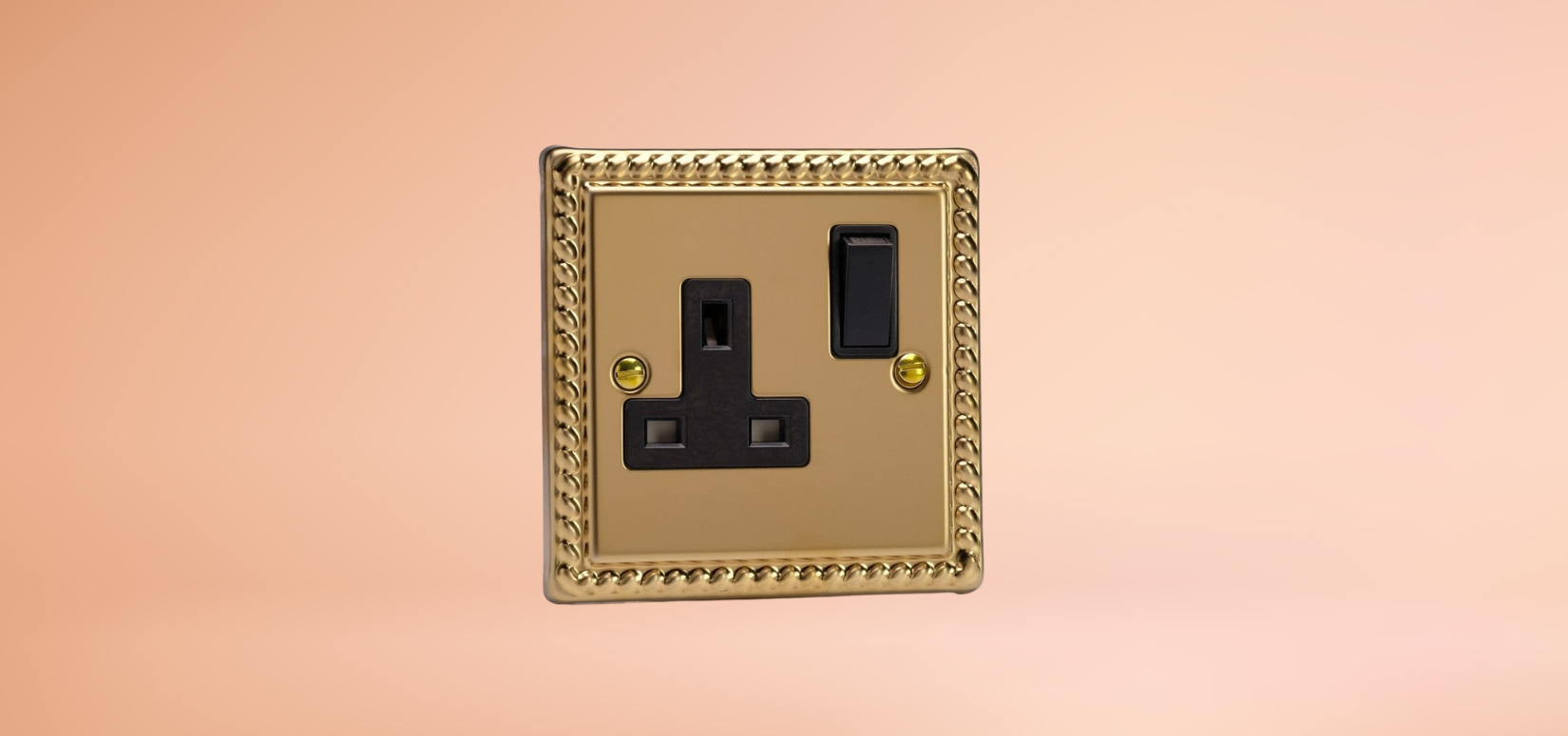 Electric Sockets