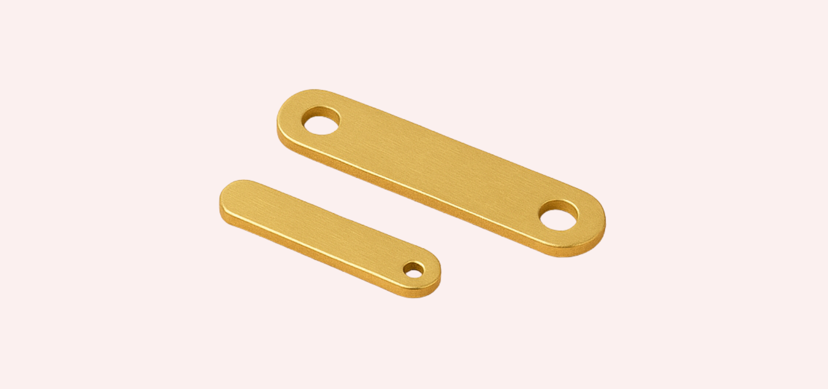 Fuse Links and Contacts
