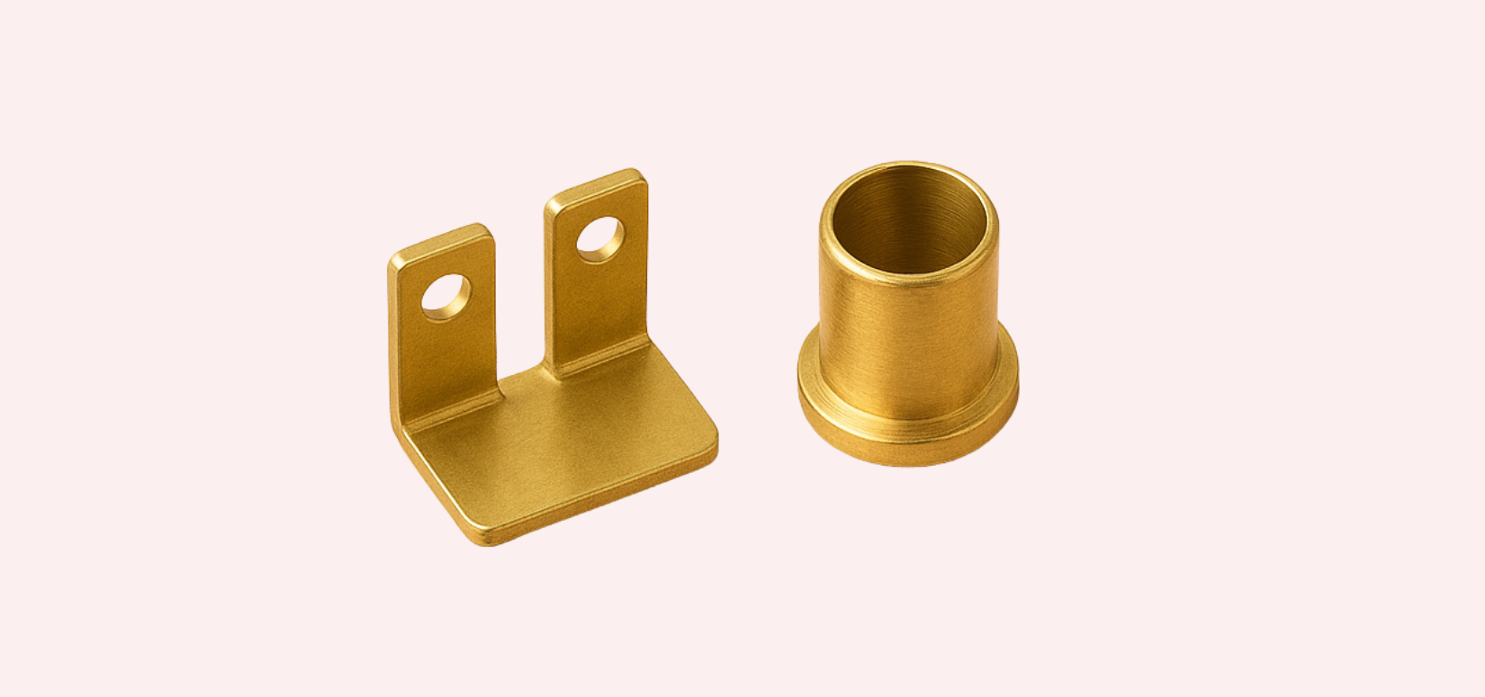 Fuse Terminals and Holders