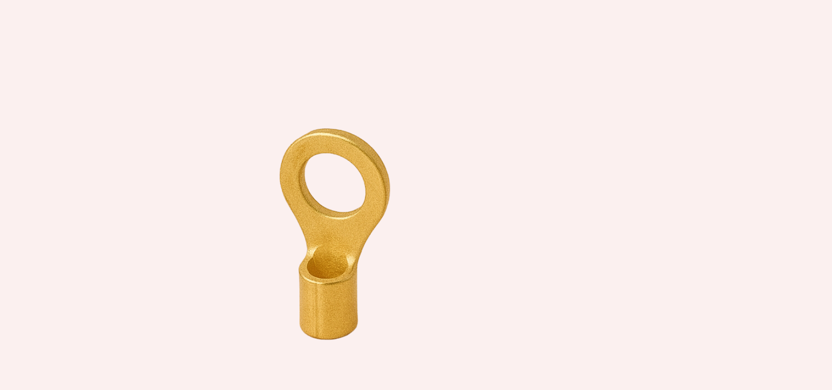 Ring Terminals