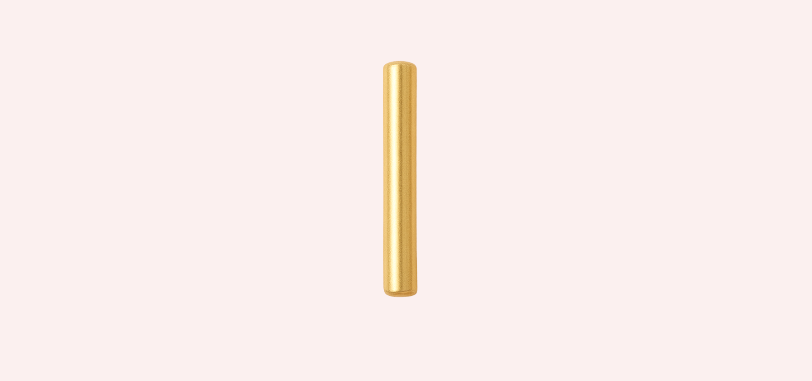 Round Pins