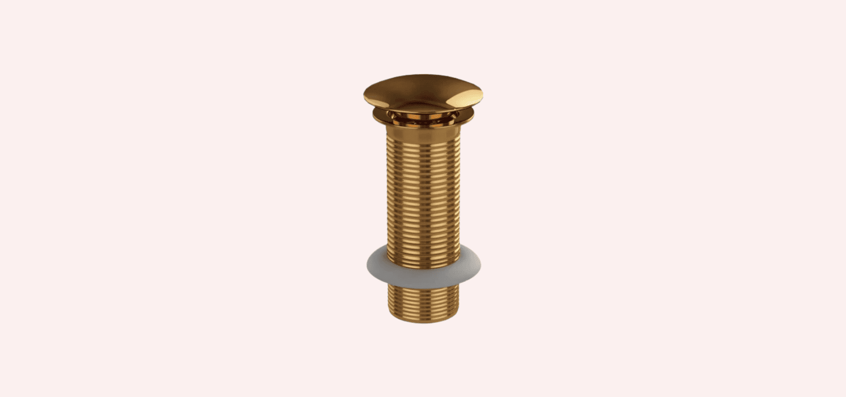 Fixed Waste Couplings