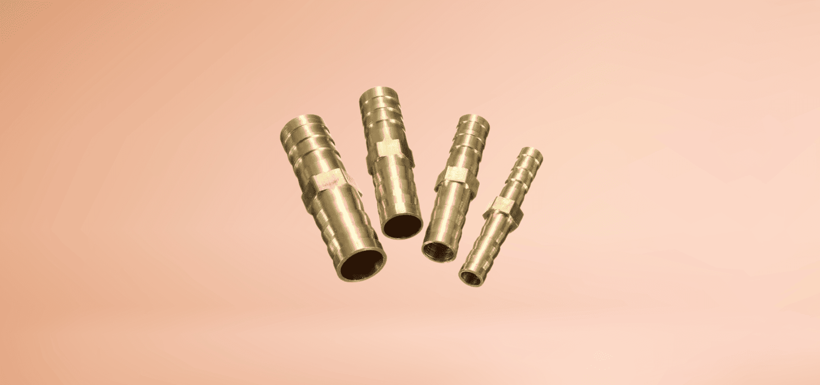 Hose Jointers