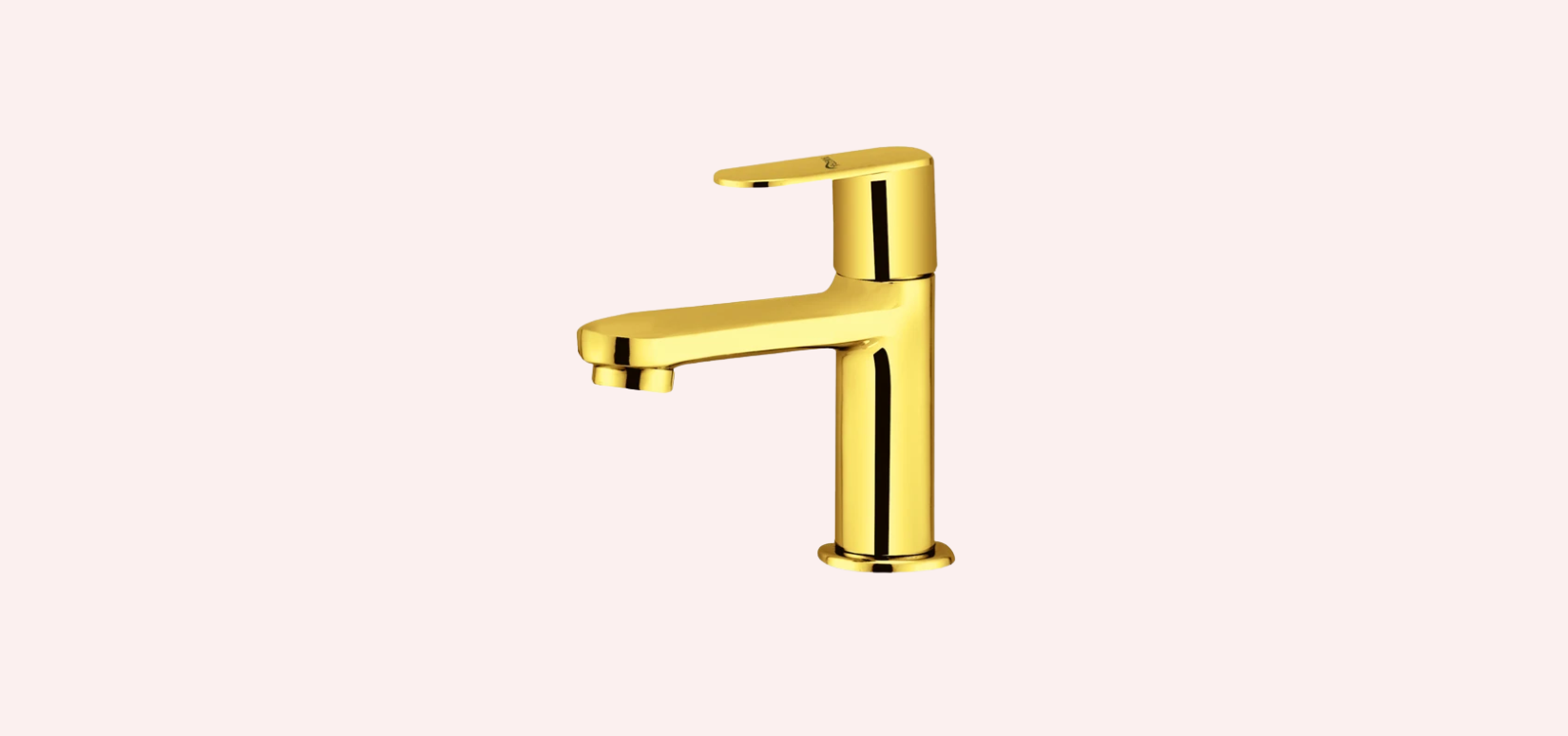 Pillar Taps