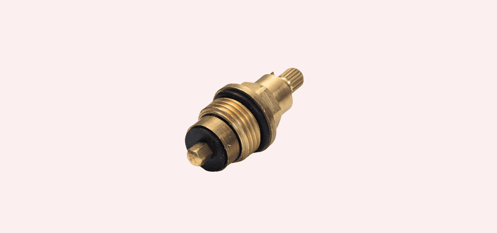 Spindle Inners