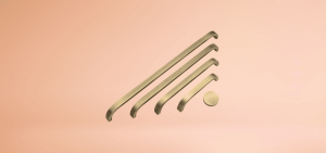 Cabinet Fittings