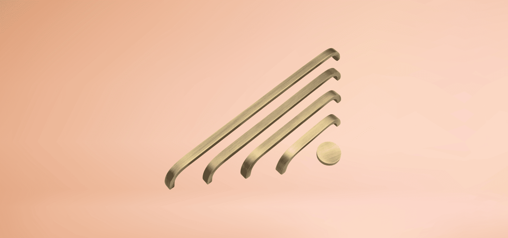 Cabinet Fittings