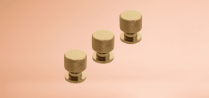 Cabinet Knob