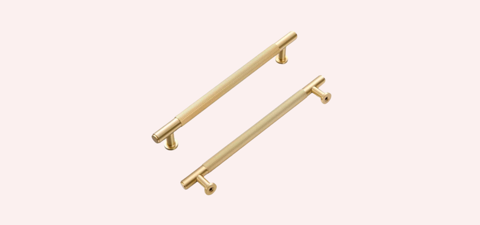 Cabinet Pull Handles