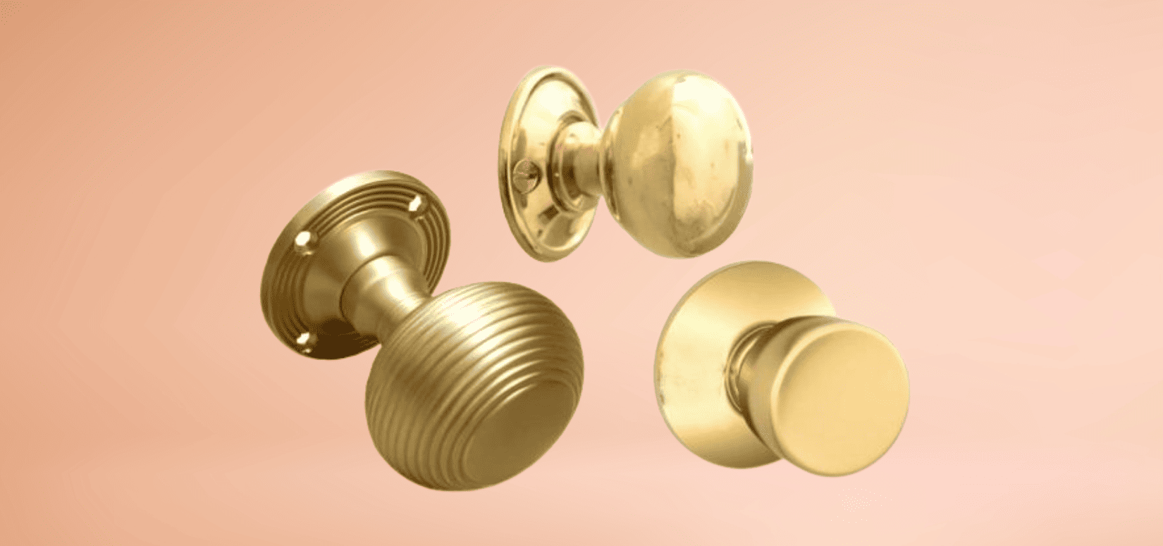 Door Knob