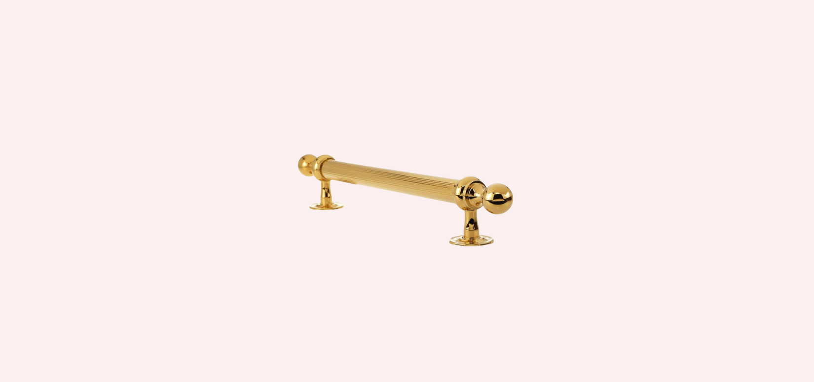 Door Pull Handles