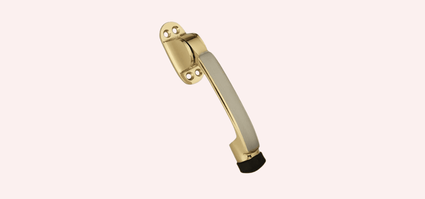Door Stoppers