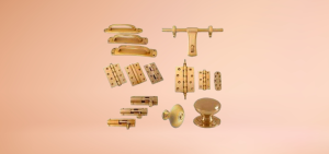Doors And Windows fittings