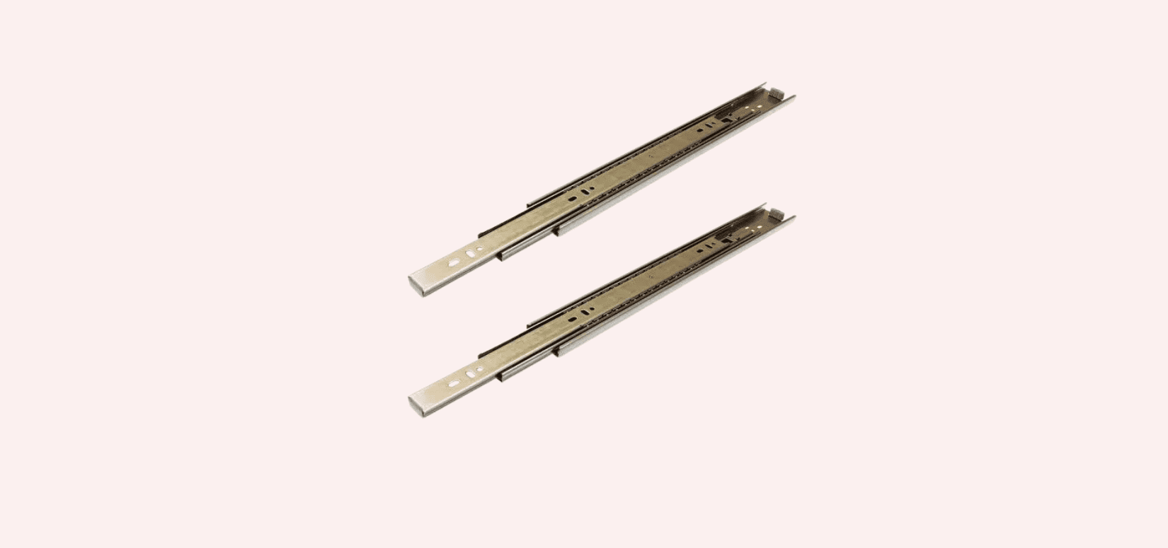 Drawer Slides