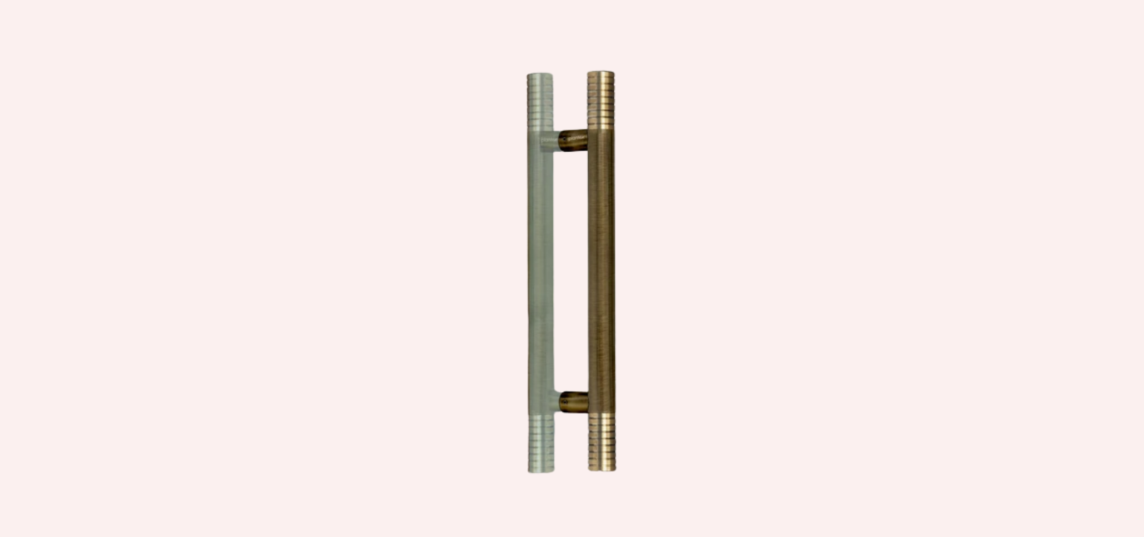 Glass Door Pull Handles