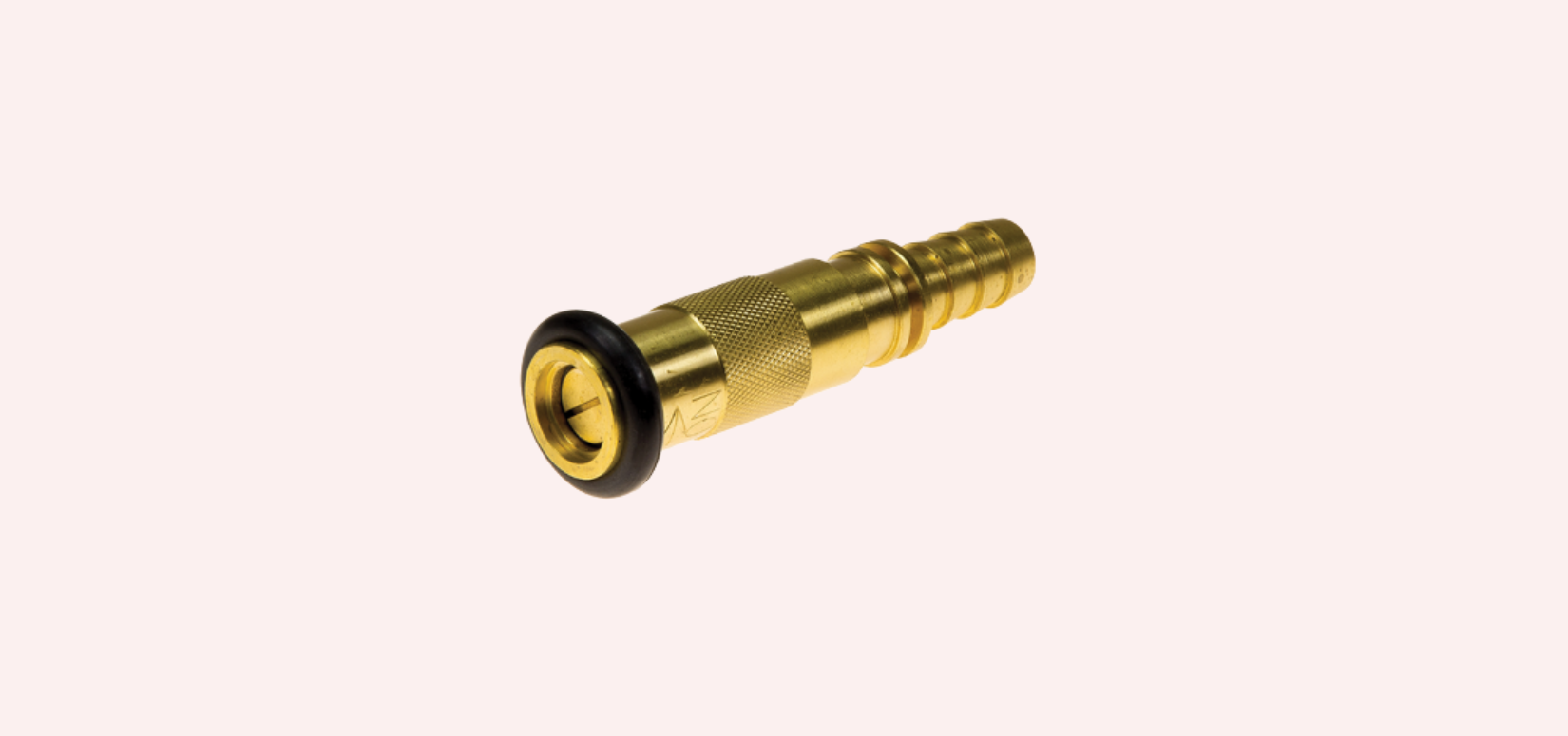 Jet Spray Nozzles