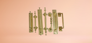 Pull Handles