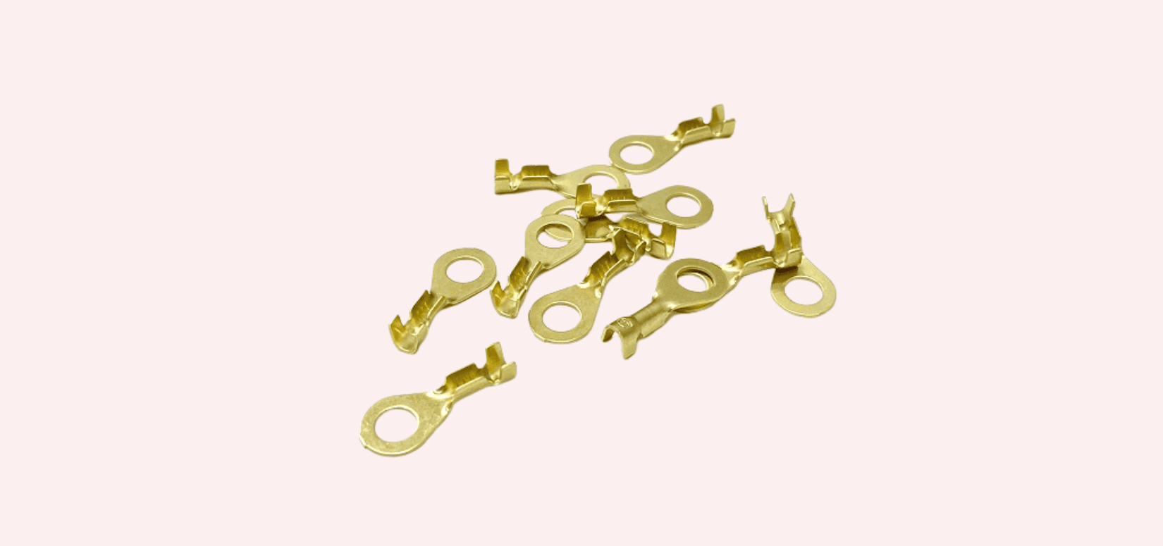 Ring Terminals