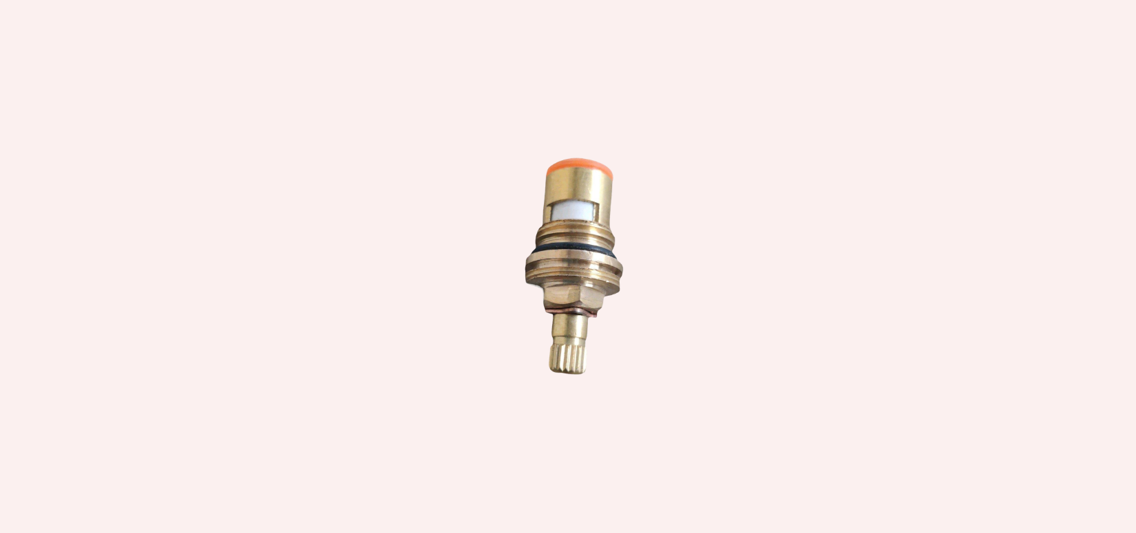 Sprinkler Connectors