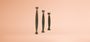 Windows handles